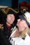 Thumbs/tn_Feest van Toen Sail 430.jpg